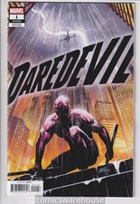 daredevil 1 for sale daredevil 1 for sale Pearl River