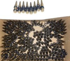 Vintage lot 100 for sale  Western Springs