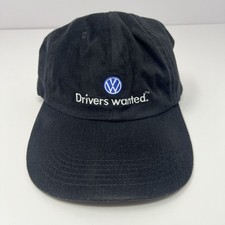 Vtg volkswagen drivers for sale  Irvine