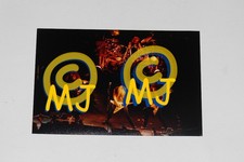 Usado, Metallica Cliff Burton Lars James Kirk photo Stockholm Sweden 1984 #18 (1) comprar usado Usado, Metallica Cliff Burton Lars James Kirk photo Stockholm Sweden 1984 #18 (1) comprar usado  Enviando para Brazil