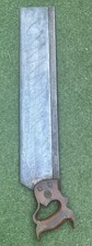 Rare disston goodell for sale  POOLE