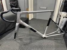 2021 cannondale supersix for sale  HODDESDON