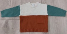 Pullover pulli kinder gebraucht kaufen Pullover pulli kinder gebraucht kaufen  Husum
