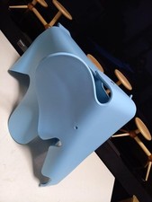 eames elephant d'occasion eames elephant d'occasion Expédié en Belgium