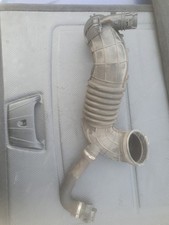 Bmw f20f30f31 120d usato  Campobasso
