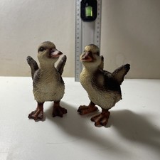 Vivid arts duckling for sale  MINEHEAD