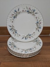 Royal albert brgadoon for sale Royal albert brgadoon for sale  WORCESTER