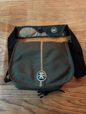 Crumpler pretty boy for sale  NORWICH