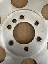 Chev 454 bbc for sale  Cumming