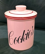 Vintage extra large for sale  Derwood
