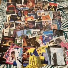 Huge job lot for sale  GLASGOW