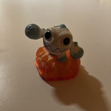 Skylanders trap team usato  Parma