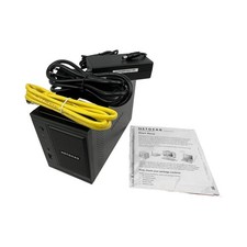 Netgear readynas duo for sale  Spring