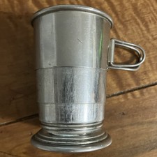 Vintage collapsible travel for sale  Maricopa