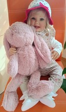 rebornbabys gebraucht kaufen rebornbabys gebraucht kaufen Pirna, Dohma, Struppen