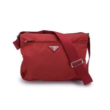 Autentica borsa tracolla usato  Italia