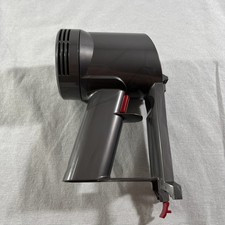 Dyson trigger hh11 for sale Dyson trigger hh11 for sale  Phoenix