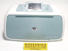 A526 photosmart stampante usato  Rivarolo Canavese