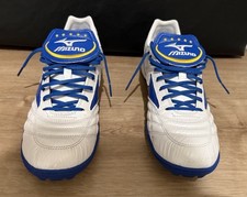 Botas de relva Mizuno Wave Cup Legend AS - EUA 9.5 comprar usado  Enviando para Brazil