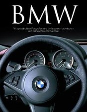 Bmw spektakulären fotografien gebraucht kaufen Bmw spektakulären fotografien gebraucht kaufen  Berlin