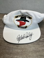 Racing hat skoal for sale  Youngstown