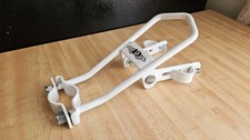Frame extender freestyle for sale  Janesville
