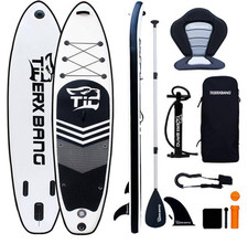 Stand paddle board for sale  LEICESTER