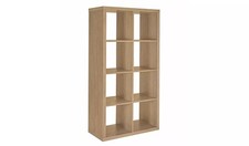 Cube storage unit for sale  WATFORD
