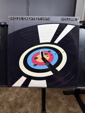2 vinyl eagles records for sale 2 vinyl eagles records for sale Denair