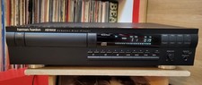 Lecteur cd. harman d'occasion  Lyon V