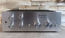 Hifi vintage superbe d'occasion  Bordeaux-