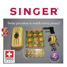 Singer featherweight 222k for sale  Chicago