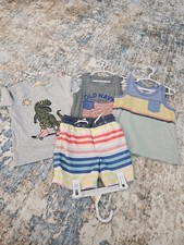 boys 3t summer clothes for sale  Liberty Hill