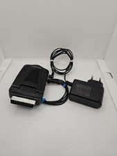 Digiquest easy scart usato  Falconara Marittima