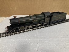 western airfix for sale  DERBY