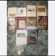 Libri arte cinque usato  Savona