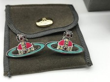 Vivienne westwood rose for sale  LONDON