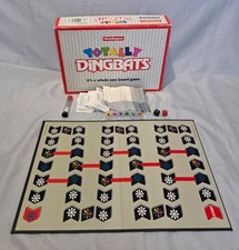 Totally dingbats waddingtons for sale  GILLINGHAM