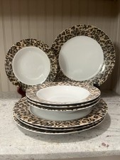 Tienshan fine china for sale  Ashville