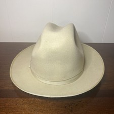 Vintage 1950s john for sale  Fort Worth