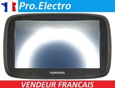 Original lcd dalle d'occasion  Marseille XIV