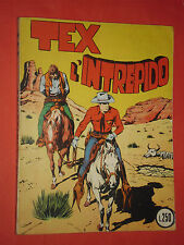 Tex gigante lire usato  Italia
