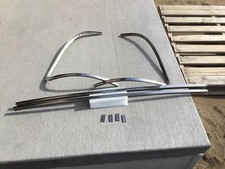 Used original 1955 for sale  Big Lake