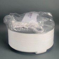 Open box nesco for sale  Forest Hills