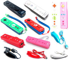 Riginal nintendo wii gebraucht kaufen  Herbstein