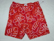 Baby toddler boys for sale  Axtell
