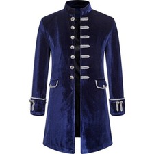 Victorian morning steampunk for sale  WALSALL