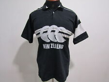New zealand mens for sale  POULTON-LE-FYLDE