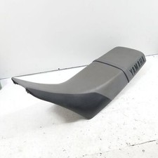 Yamaha 125 bench d'occasion  Expédié en Belgium