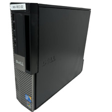 sff optiplex dell 960 for sale sff optiplex dell 960 for sale Miami